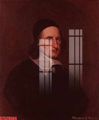 Chi tiết file ảnh Tranh sơn dầu phương tây tổng hợp STS29564 sắc nét