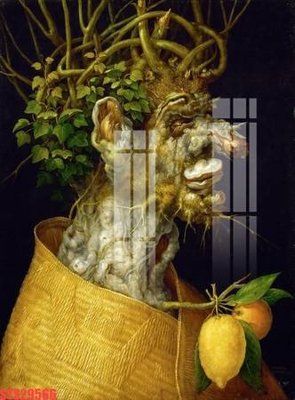 File tranh Tranh sơn dầu phương tây tổng hợp STS29566 (gốc) phong cách tối giản