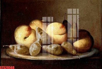 File tranh gốc Tranh sơn dầu phương tây tổng hợp STS29568 (bản quyền) file PSD