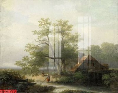 Tải file gốc Tranh sơn dầu phương tây tổng hợp STS29580 (in tráng gương) 3DFile gốc Tranh sơn dầu phương tây tổng hợp STS29580 (sẵn sàng in) chất lượng cao