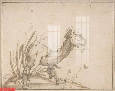 File PSD Tranh sơn dầu phương tây tổng hợp STS29587 (bản gốc) đã tách nền