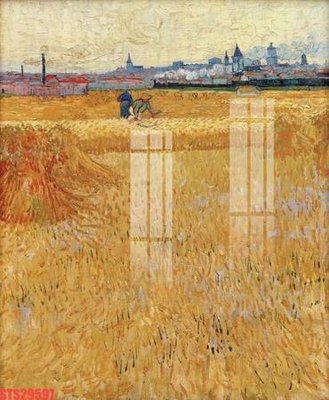 File gốc Tranh sơn dầu phương tây tổng hợp STS29597 (ảnh rõ nét) để in