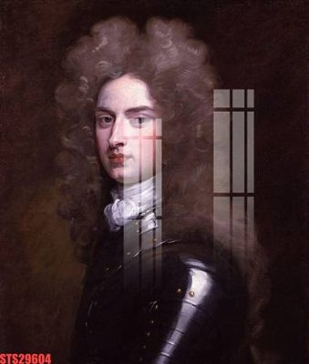 Tải file Tranh sơn dầu phương tây tổng hợp STS29604 (PSD) cho in tranh kính