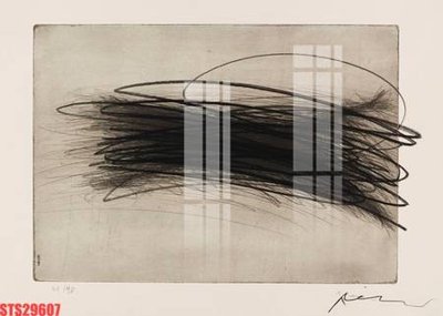 File ảnh Tranh sơn dầu phương tây tổng hợp STS29607 (gốc) in quảng cáo ngoài trời