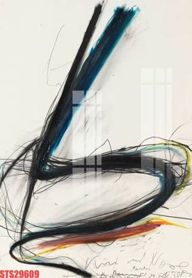 Tải file tranh gốc Tranh sơn dầu phương tây tổng hợp STS29609 chất lượng cao