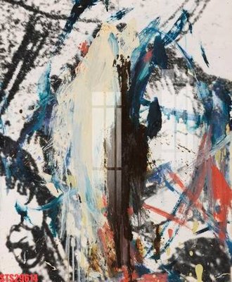 Tải file gốc Tranh sơn dầu phương tây tổng hợp STS29614 (in tráng gương) siêu đẹpFile tranh gốc Tranh sơn dầu phương tây tổng hợp STS29614 chất lượng cao