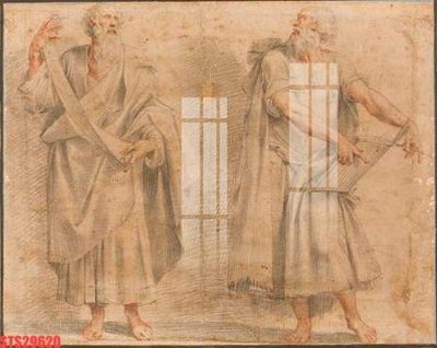 File tranh Tranh sơn dầu phương tây tổng hợp STS29620 (bản gốc) treo quán cafe