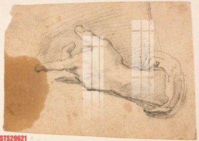 File gốc Tranh sơn dầu phương tây tổng hợp STS29621 (ảnh chi tiết) để in trần