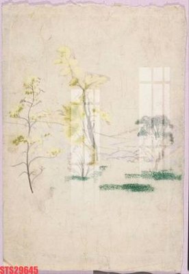 File gốc Tranh sơn dầu phương tây tổng hợp STS29645 (ảnh chi tiết) để in ấn