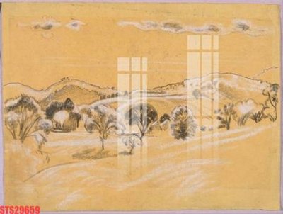 File gốc Tranh sơn dầu phương tây tổng hợp STS29659 (ảnh chi tiết) để in trần