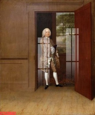 File gốc Tranh sơn dầu phương tây tổng hợp STS29662 (bản quyền) cho in ấn