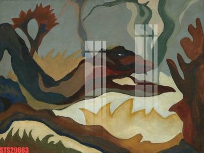 File gốc in tráng gương Tranh sơn dầu phương tây tổng hợp STS29663 chi tiết