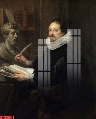 Tải file gốc Tranh sơn dầu phương tây tổng hợp STS2967 (in tráng gương) 5DFile gốc Tranh sơn dầu phương tây tổng hợp STS2967 (in ấn) phiên bản premium