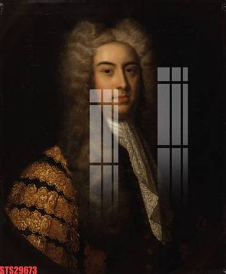 File PSD Tranh sơn dầu phương tây tổng hợp STS29673 (nguyên gốc) chất lượng cao