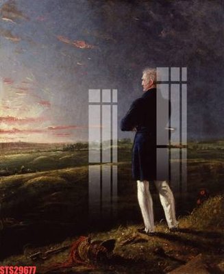 File tranh quảng cáo Tranh sơn dầu phương tây tổng hợp STS29677 (file gốc) chuyên nghiệp