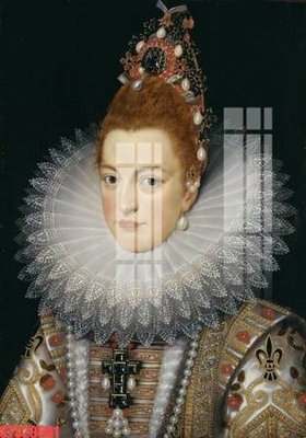 File tranh Tranh sơn dầu phương tây tổng hợp STS29681 (gốc) chủ đề con người