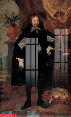 Mua file gốc Tranh sơn dầu phương tây tổng hợp STS29684 (chất lượng) tại Filetranh.com