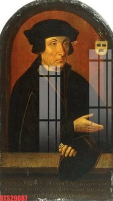 File gốc Tranh sơn dầu phương tây tổng hợp STS29687 (chuẩn CMYK) cho nhà in