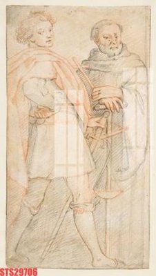 Tải file Tranh sơn dầu phương tây tổng hợp STS29706 (gốc) chủ đề phong thủy