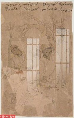 Tải về file gốc Tranh sơn dầu phương tây tổng hợp STS29721 (chuẩn in ấn)