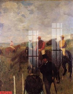 File tranh Tranh sơn dầu phương tây tổng hợp STS29741 (ảnh gốc) sắc nét hoàn hảo