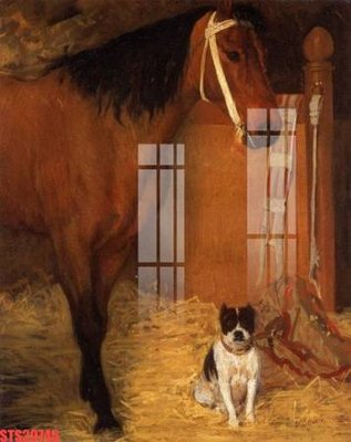 File ảnh Tranh sơn dầu phương tây tổng hợp STS29745 (gốc) dùng in Pano