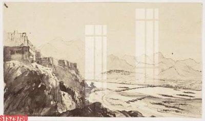 Tệp tin gốc Tranh sơn dầu phương tây tổng hợp STS29750 (chất lượng cao) Tranh sơn dầu phương tây tổng hợp STS29750