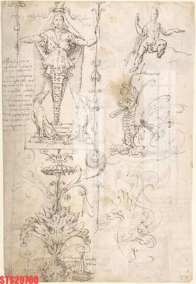 Tải file Tranh sơn dầu phương tây tổng hợp STS29760 (gốc) chủ đề tâm linh