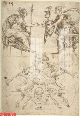 File gốc Tranh sơn dầu phương tây tổng hợp STS29769 (thiết kế) cho in ấn