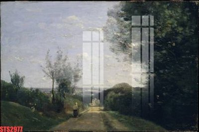 Tải file gốc Tranh sơn dầu phương tây tổng hợp STS2977 (in tráng gương) 3DFile gốc Tranh sơn dầu phương tây tổng hợp STS2977 (sẵn sàng in) chất lượng cao