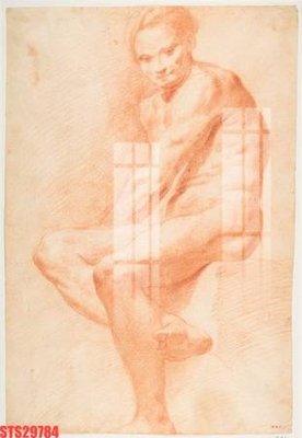 File gốc Tranh sơn dầu phương tây tổng hợp STS29784 (in tráng gương) hiện đại