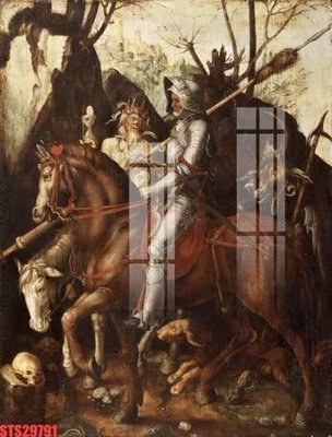 Download file gốc Tranh sơn dầu phương tây tổng hợp STS29791 (in lụa) tranh 3D