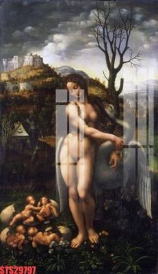 Tải file gốc Tranh sơn dầu phương tây tổng hợp STS29797 (in tráng gương) 3DFile gốc Tranh sơn dầu phương tây tổng hợp STS29797 (sẵn sàng in) chất lượng cao