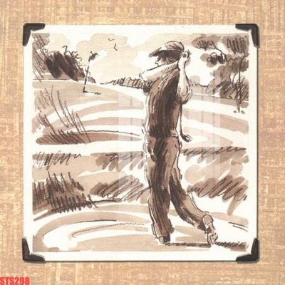 Download file Tranh sơn dầu phương tây tổng hợp STS298 (gốc) in mica đèn LED