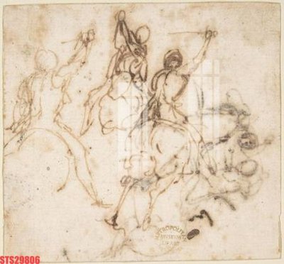 File tranh gốc Tranh sơn dầu phương tây tổng hợp STS29806 (bản quyền) file PSD