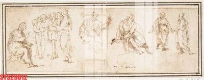 File gốc Tranh sơn dầu phương tây tổng hợp STS29812 (dành cho quảng cáo)