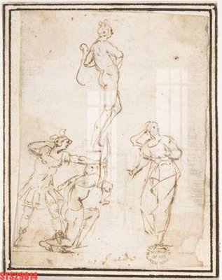 File gốc Tranh sơn dầu phương tây tổng hợp STS29814 (in tráng gương) sang trọng