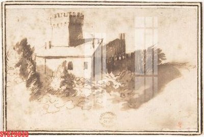 Tải file gốc Tranh sơn dầu phương tây tổng hợp STS29833 (in tráng gương) cao cấpFile gốc Tranh sơn dầu phương tây tổng hợp STS29833 (in ấn) phiên bản độc quyền