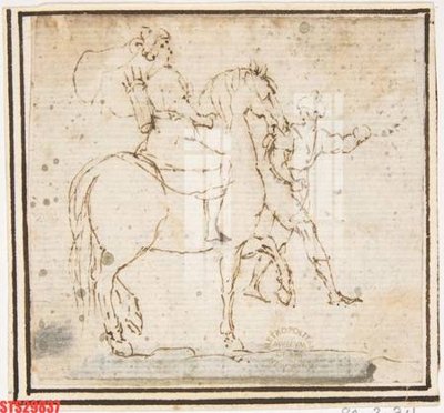 Ảnh gốc file in lụa Tranh sơn dầu phương tây tổng hợp STS29837 chi tiết