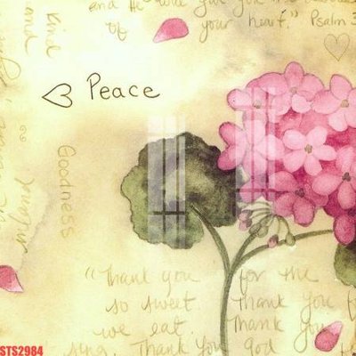 File gốc Tranh sơn dầu phương tây tổng hợp STS2984 (chuẩn CMYK) cho nhà in