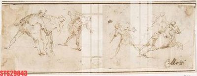 File ảnh gốc Tranh sơn dầu phương tây tổng hợp STS29843 (chuyên in mica)