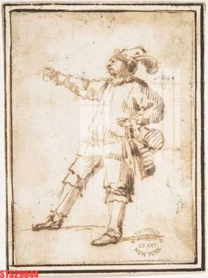 File gốc Tranh sơn dầu phương tây tổng hợp STS29844 (PNG) trong suốt (transparent)