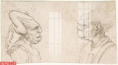 File gốc Tranh sơn dầu phương tây tổng hợp STS29862 (chủ đề hiện đại) trang trí