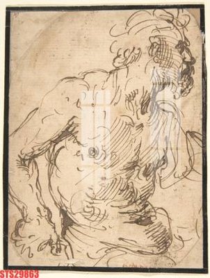 File tranh in mica Tranh sơn dầu phương tây tổng hợp STS29863 (độ phân giải cao)