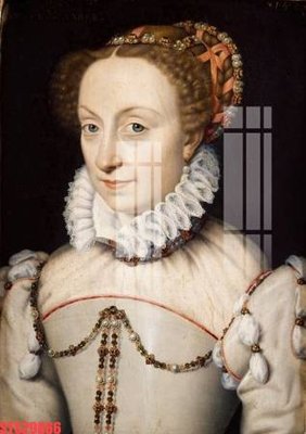 Download file Tranh sơn dầu phương tây tổng hợp STS29866 (chuẩn in) chất lượng cao