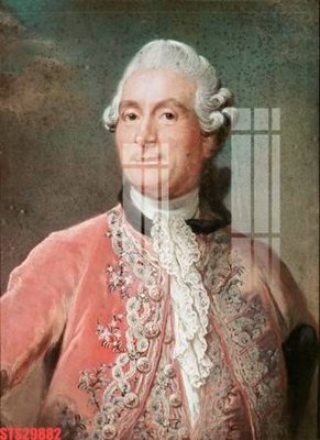 File tranh trang trí Tranh sơn dầu phương tây tổng hợp STS29882 (tải file gốc)