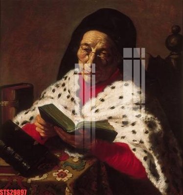 File tranh Tranh sơn dầu phương tây tổng hợp STS29897 (ảnh gốc) không bị mờ