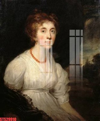 Tải file Tranh sơn dầu phương tây tổng hợp STS29910 (gốc) làm file quảng cáo