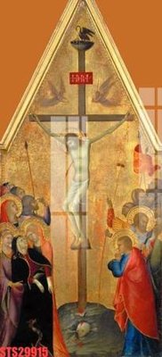 File gốc in ấn Tranh sơn dầu phương tây tổng hợp STS29915 chất lượng vượt trội