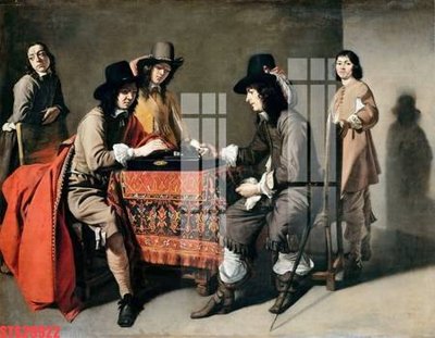 File PSD Tranh sơn dầu phương tây tổng hợp STS29922 (gốc) cho in quảng cáo